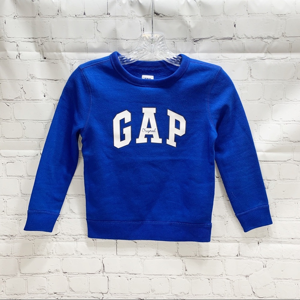 Kids GAP Sweater